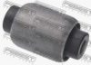 FEBEST VLAB-001 Mounting, axle beam